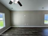 105 Sagewood Drive - Photo 4