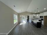 105 Sagewood Drive - Photo 5