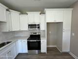105 Sagewood Drive - Photo 6