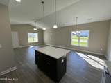 105 Sagewood Drive - Photo 8