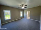 105 Sagewood Drive - Photo 9