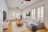 86 Crystal Lake Drive - Photo 14