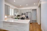 86 Crystal Lake Drive - Photo 15