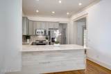 86 Crystal Lake Drive - Photo 16