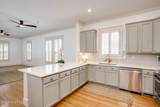 86 Crystal Lake Drive - Photo 17