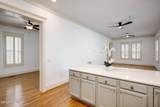 86 Crystal Lake Drive - Photo 18