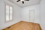 86 Crystal Lake Drive - Photo 19