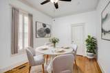 86 Crystal Lake Drive - Photo 20