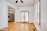 86 Crystal Lake Drive - Photo 21