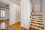 86 Crystal Lake Drive - Photo 23