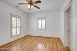 86 Crystal Lake Drive - Photo 24