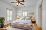 86 Crystal Lake Drive - Photo 25