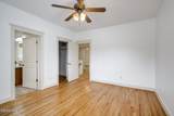 86 Crystal Lake Drive - Photo 26