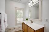 86 Crystal Lake Drive - Photo 27