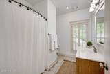 86 Crystal Lake Drive - Photo 28