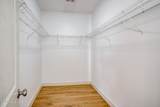 86 Crystal Lake Drive - Photo 29