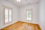 86 Crystal Lake Drive - Photo 30