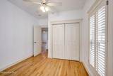 86 Crystal Lake Drive - Photo 31