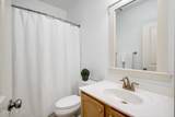 86 Crystal Lake Drive - Photo 32