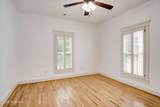86 Crystal Lake Drive - Photo 33
