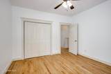 86 Crystal Lake Drive - Photo 34