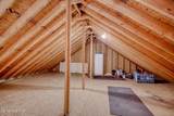 86 Crystal Lake Drive - Photo 36