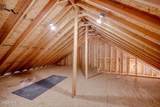 86 Crystal Lake Drive - Photo 37