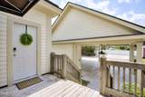 86 Crystal Lake Drive - Photo 38