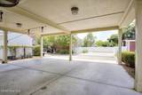 86 Crystal Lake Drive - Photo 39
