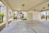86 Crystal Lake Drive - Photo 40