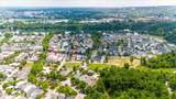86 Crystal Lake Drive - Photo 42