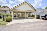 86 Crystal Lake Drive - Photo 43