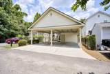 86 Crystal Lake Drive - Photo 44
