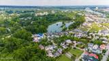 86 Crystal Lake Drive - Photo 45