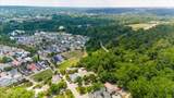 86 Crystal Lake Drive - Photo 46
