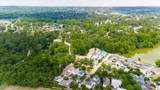 86 Crystal Lake Drive - Photo 47
