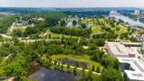 86 Crystal Lake Drive - Photo 49