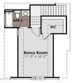 42 Pasture Street - Photo 4