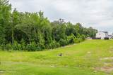 715 Sweet Grass Circle - Photo 10