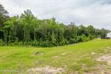 715 Sweet Grass Circle - Photo 11