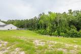 715 Sweet Grass Circle - Photo 12