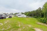 715 Sweet Grass Circle - Photo 13