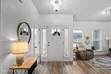 715 Sweet Grass Circle - Photo 14