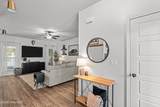 715 Sweet Grass Circle - Photo 15