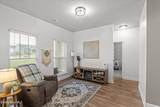 715 Sweet Grass Circle - Photo 16