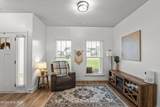 715 Sweet Grass Circle - Photo 17