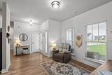 715 Sweet Grass Circle - Photo 18