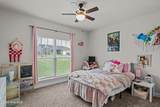 715 Sweet Grass Circle - Photo 19