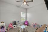 715 Sweet Grass Circle - Photo 20