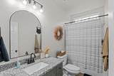 715 Sweet Grass Circle - Photo 21